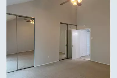 4565 N O Connor Road #1303, Irving, TX 75062 - Photo 12