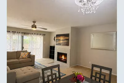 4565 N O Connor Road #1303, Irving, TX 75062 - Photo 2