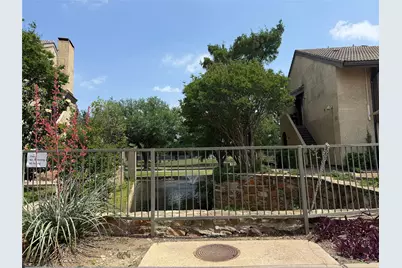 4565 N O Connor Road #1303, Irving, TX 75062 - Photo 16