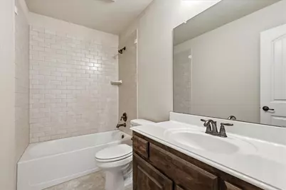14160 Tahoe Lane, Frisco, TX 75035 - Photo 24