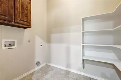 14160 Tahoe Lane, Frisco, TX 75035 - Photo 16