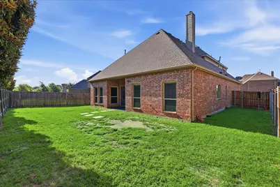 14160 Tahoe Lane, Frisco, TX 75035 - Photo 26