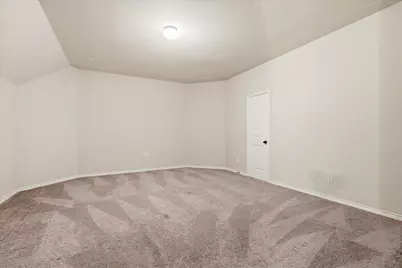 14160 Tahoe Lane, Frisco, TX 75035 - Photo 22