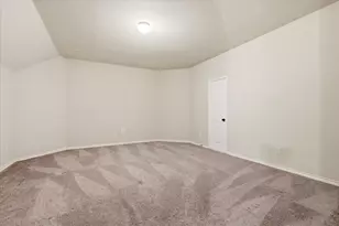 14160 Tahoe Ln, Frisco, TX 75035 - Photo 22