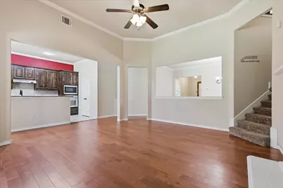 14160 Tahoe Lane, Frisco, TX 75035 - Photo 6