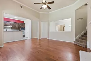 14160 Tahoe Ln, Frisco, TX 75035 - Photo 6