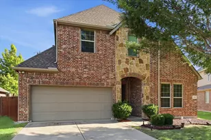 14160 Tahoe Ln, Frisco, TX 75035 - Photo 2