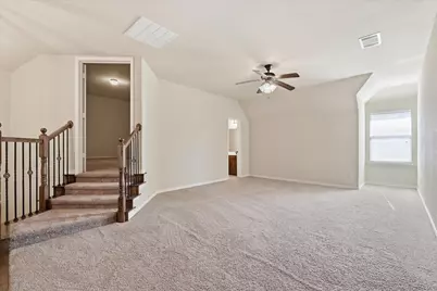 14160 Tahoe Lane, Frisco, TX 75035 - Photo 20