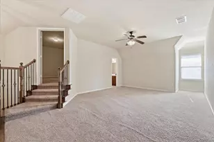 14160 Tahoe Ln, Frisco, TX 75035 - Photo 20