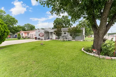 7051 Hodde Street, Dallas, TX 75217 - Photo 2