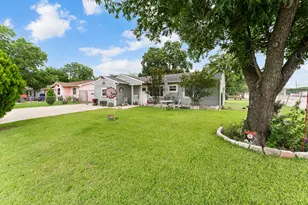 7051 Hodde St, Dallas, TX 75217 - Photo 2