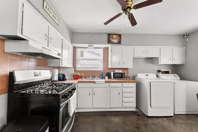 7051 Hodde Street, Dallas, TX 75217 - Photo 4