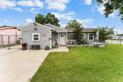 7051 Hodde Street, Dallas, TX 75217 - Photo 1