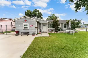 7051 Hodde St, Dallas, TX 75217 - Photo 1