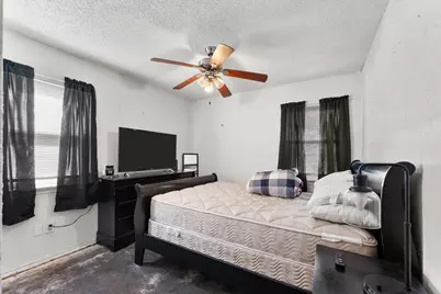 7051 Hodde Street, Dallas, TX 75217 - Photo 8