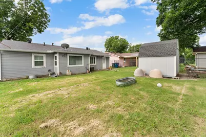 7051 Hodde Street, Dallas, TX 75217 - Photo 12