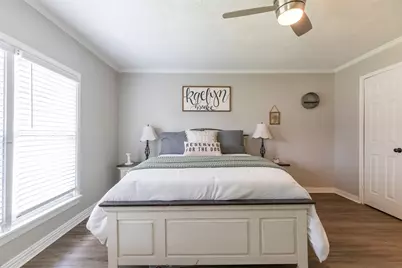 302 Sayles Avenue, Tuscola, TX 79562 - Photo 14