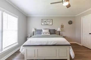 302 Sayles Ave, Tuscola, TX 79562 - Photo 14