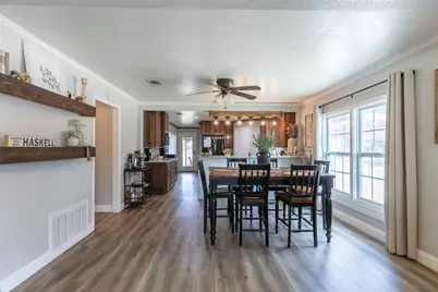302 Sayles Avenue, Tuscola, TX 79562 - Photo 12