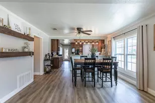 302 Sayles Ave, Tuscola, TX 79562 - Photo 12