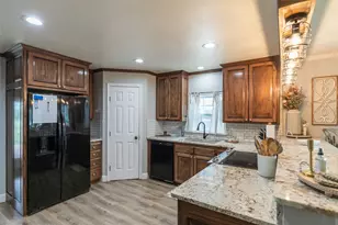 302 Sayles Ave, Tuscola, TX 79562 - Photo 4