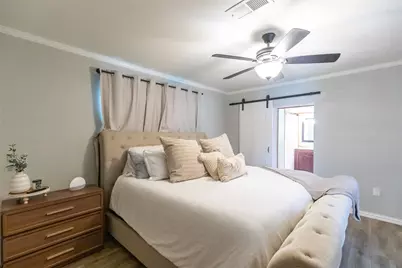 302 Sayles Avenue, Tuscola, TX 79562 - Photo 20