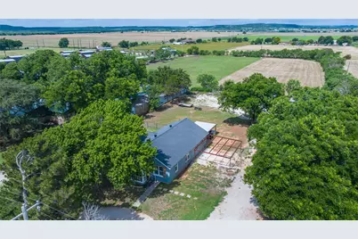302 Sayles Avenue, Tuscola, TX 79562 - Photo 22