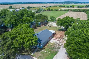302 Sayles Ave, Tuscola, TX 79562 - Photo 22