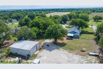 302 Sayles Avenue, Tuscola, TX 79562 - Photo 26
