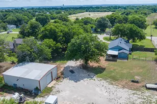 302 Sayles Ave, Tuscola, TX 79562 - Photo 26