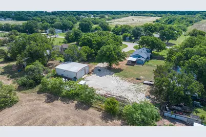 302 Sayles Avenue, Tuscola, TX 79562 - Photo 24