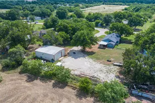 302 Sayles Ave, Tuscola, TX 79562 - Photo 24