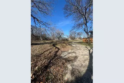 [Address not provided], Rowlett, TX 75088 - Photo 12