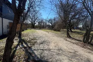 [Address not provided], Rowlett, TX 75088 - Photo 1