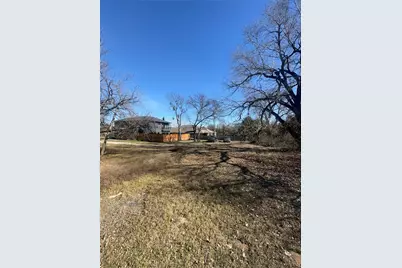 [Address not provided], Rowlett, TX 75088 - Photo 8