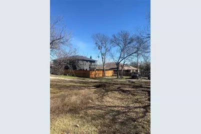 [Address not provided], Rowlett, TX 75088 - Photo 10