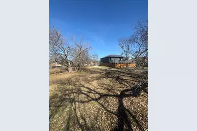 [Address not provided], Rowlett, TX 75088 - Photo 6