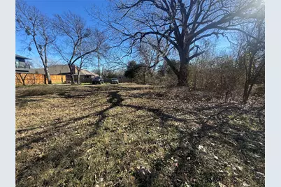 [Address not provided], Rowlett, TX 75088 - Photo 14