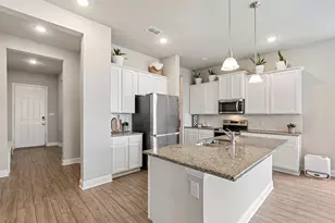 9008 Cattle Herd Dr, Fort Worth, TX 76123 - Photo 12