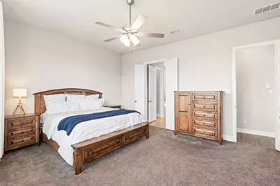 9008 Cattle Herd Drive, Fort Worth, TX 76123 - Photo 18