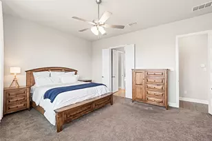 9008 Cattle Herd Dr, Fort Worth, TX 76123 - Photo 18