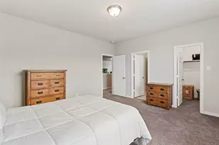9008 Cattle Herd Dr, Fort Worth, TX 76123 - Photo 30