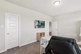 9008 Cattle Herd Dr, Fort Worth, TX 76123 - Photo 34