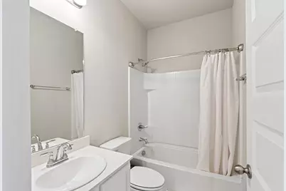 9008 Cattle Herd Drive, Fort Worth, TX 76123 - Photo 24