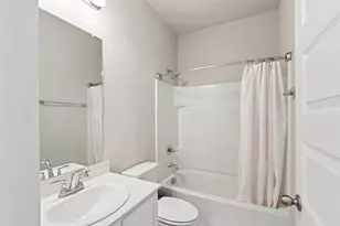 9008 Cattle Herd Dr, Fort Worth, TX 76123 - Photo 24