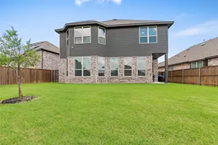 9008 Cattle Herd Dr, Fort Worth, TX 76123 - Photo 38