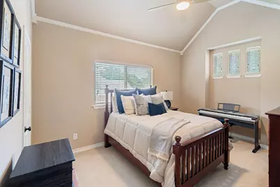 2800 Stafford Court, McKinney, TX 75072 - Photo 34