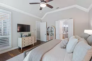 2800 Stafford Ct, McKinney, TX 75072 - Photo 12