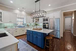 2800 Stafford Ct, McKinney, TX 75072 - Photo 18