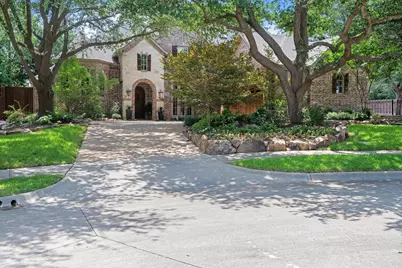 2800 Stafford Court, McKinney, TX 75072 - Photo 1